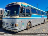RD Turismo 4258 na cidade de Fazenda Rio Grande, Paraná, Brasil, por Ricardo Fontes Moro. Número da foto: #12361966.