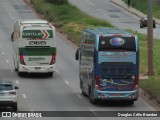 Irmãos Rocha Turismo 2018 na cidade de Belo Horizonte, Minas Gerais, Brasil, por Douglas Célio Brandao. Número da foto: #12362426.