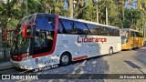 Nova Liderança Transporte e Locações 023 na cidade de Petrópolis, Rio de Janeiro, Brasil, por Zé Ricardo Reis. Número da foto: #12360837.