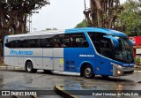 ATT - Atlântico Transportes e Turismo 882404 na cidade de Salvador, Bahia, Brasil, por Rafael Henrique de Pinho Brito. Número da foto: #:id.