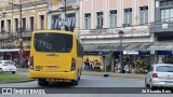 Viação Treze de Junho 800 na cidade de Petrópolis, Rio de Janeiro, Brasil, por Zé Ricardo Reis. Número da foto: #:id.