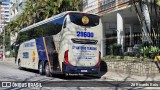 Santo Antônio Turismo 29600 na cidade de Petrópolis, Rio de Janeiro, Brasil, por Zé Ricardo Reis. Número da foto: #12360844.