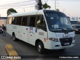 LMC 8320051 na cidade de Manaus, Amazonas, Brasil, por Cristiano Eurico Jardim. Número da foto: #:id.