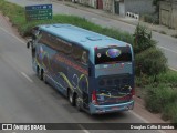 Irmãos Rocha Turismo 2018 na cidade de Belo Horizonte, Minas Gerais, Brasil, por Douglas Célio Brandao. Número da foto: #12362424.