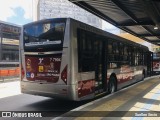 KBPX Administração e Participação > Transkuba 7 7904 na cidade de São Paulo, São Paulo, Brasil, por Suellen Secio. Número da foto: #12362223.