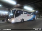 JP Tur Locação e Transportes - Costa e Pinheiro Locação e Transportes 2700 na cidade de São Paulo, São Paulo, Brasil, por Manoel Junior. Número da foto: #:id.