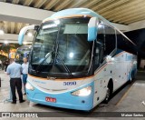 Emtram 5090 na cidade de Salvador, Bahia, Brasil, por Mairan Santos. Número da foto: #:id.