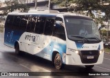 Vitória Transportes 191314 na cidade de Salvador, Bahia, Brasil, por Itamar dos Santos. Número da foto: #12362294.
