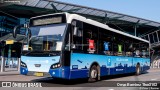 Van Fraassen Travelling 776 na cidade de Haarlemmermeer, North Holland, Países Baixos, por Omar Ramírez Thor2102. Número da foto: #12361186.