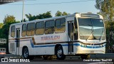 Turibus Platino 45 na cidade de Tlaquepaque, Jalisco, México, por Omar Ramírez Thor2102. Número da foto: #12361039.