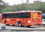 SM Transportes 21063 na cidade de Belo Horizonte, Minas Gerais, Brasil, por Rafael Wan Der Maas. Número da foto: #:id.