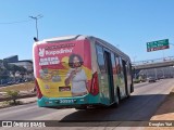 Expresso Luziense > Territorial Com. Part. e Empreendimentos 30597 na cidade de Contagem, Minas Gerais, Brasil, por Douglas Yuri. Número da foto: #12362366.