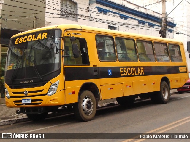 Prefeitura Municipal de Estiva 4J22 na cidade de Três Corações, Minas Gerais, Brasil, por Fábio Mateus Tibúrcio. Número da foto: #12363882.