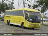 Viação Itapemirim 60039 na cidade de Caruaru, Pernambuco, Brasil, por Lenilson da Silva Pessoa. Número da foto: #12364261.