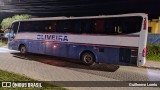 Transporte Oliveira 1062 na cidade de Bagé, Rio Grande do Sul, Brasil, por Guilherme Loreto. Número da foto: #:id.