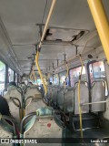 Trampolim da Vitória 703 na cidade de Natal, Rio Grande do Norte, Brasil, por Lucas Dan. Número da foto: #:id.