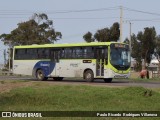 TransPessoal Transportes 737 na cidade de Rio Grande, Rio Grande do Sul, Brasil, por Paulo Ricardo  Rodrigues Villanova. Número da foto: #12364086.