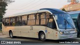 Transporte Coletivo Glória BL308 na cidade de Curitiba, Paraná, Brasil, por Lucas Weber Calizario. Número da foto: #:id.