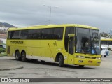 Viação Itapemirim 44217 na cidade de Caruaru, Pernambuco, Brasil, por Lenilson da Silva Pessoa. Número da foto: #12364512.