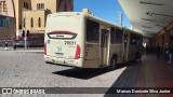 Viação Castelo Branco 25011 na cidade de Curitiba, Paraná, Brasil, por Marcos Donizete Silva Junior. Número da foto: #12364601.
