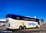 Viação Estrela 2311 na cidade de Goiânia, Goiás, Brasil, por Allan Rafael. Número da foto: #12365300.