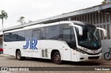 JR Transporte 710 na cidade de Belém, Pará, Brasil, por Fabio Soares. Número da foto: #:id.