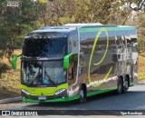 Cantelle Viagens e Turismo 7481 na cidade de Brasília, Distrito Federal, Brasil, por Ygor Busólogo. Número da foto: #12365007.