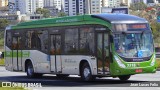 Expresso Maringá São José dos Campos 3318 na cidade de São José dos Campos, São Paulo, Brasil, por Jean Lucas Felix. Número da foto: #12365376.