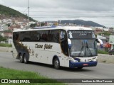 Trans Júnior 9403 na cidade de Caruaru, Pernambuco, Brasil, por Lenilson da Silva Pessoa. Número da foto: #:id.