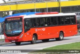 Transportes Vila Isabel A27637 na cidade de Rio de Janeiro, Rio de Janeiro, Brasil, por Valter Silva. Número da foto: #:id.