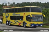 Rodomar 1501 na cidade de Santa Isabel, São Paulo, Brasil, por George Miranda. Número da foto: #12364453.