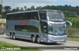 Bitur Transporte Coletivo e Turismo 9002 na cidade de Santa Isabel, São Paulo, Brasil, por George Miranda. Número da foto: #:id.