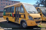 Prefeitura Municipal de São Domingos do Prata 105 na cidade de São Domingos do Prata, Minas Gerais, Brasil, por Gabriel Costa Guimarães. Número da foto: #12365422.
