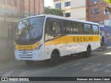 Marilândia Turismo 114464 na cidade de Marilândia, Espírito Santo, Brasil, por Emersom  dos Santos Cabral. Número da foto: #12364381.