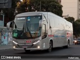 Auto Viação 1001 RJ 108.1215 na cidade de Niterói, Rio de Janeiro, Brasil, por Rafael Lima. Número da foto: #:id.