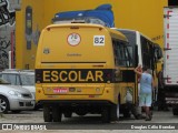 Escolares 82 na cidade de Belo Horizonte, Minas Gerais, Brasil, por Douglas Célio Brandao. Número da foto: #12364414.
