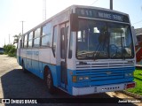 Abreu Tur Turismo 2017 na cidade de Extremoz, Rio Grande do Norte, Brasil, por Junior Mendes. Número da foto: #12365197.