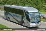 Real Service Turismo 2038 na cidade de Santa Isabel, São Paulo, Brasil, por George Miranda. Número da foto: #:id.