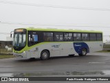 TransPessoal Transportes 738 na cidade de Rio Grande, Rio Grande do Sul, Brasil, por Paulo Ricardo  Rodrigues Villanova. Número da foto: #12364037.