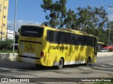 Viação Itapemirim 8501 na cidade de Caruaru, Pernambuco, Brasil, por Lenilson da Silva Pessoa. Número da foto: #12364306.