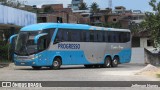 Auto Viação Progresso 6204 na cidade de Barreiros, Pernambuco, Brasil, por Jefferson Nunes. Número da foto: #12362627.