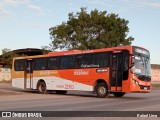 Prefeitura Municipal de Itaboraí 2308 na cidade de Itaboraí, Rio de Janeiro, Brasil, por Rafael Lima. Número da foto: #:id.