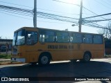 Colegio Unidad Divina 895 na cidade de La Florida, Santiago, Metropolitana de Santiago, Chile, por Benjamín Tomás Lazo Acuña. Número da foto: #12364577.