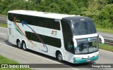 STJ Turismo 2015 na cidade de Santa Isabel, São Paulo, Brasil, por George Miranda. Número da foto: #:id.