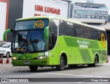 Nova Aliança Locação 2020 na cidade de Teresópolis, Rio de Janeiro, Brasil, por Diego Oliveira. Número da foto: #:id.