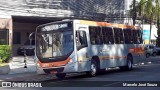 Julio Simões > CS Brasil > Joseense 2571 na cidade de São José dos Campos, São Paulo, Brasil, por Marcelo José Souza. Número da foto: #12363524.
