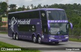 Madrid Viagens e Turismo 2020 na cidade de Santa Isabel, São Paulo, Brasil, por George Miranda. Número da foto: #12364458.