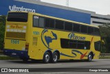 Rodomar 1501 na cidade de Santa Isabel, São Paulo, Brasil, por George Miranda. Número da foto: #12364456.