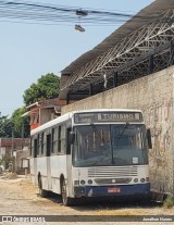 Sucata e Desmanches 5116 na cidade de Fortaleza, Ceará, Brasil, por Jonathan Nunes. Número da foto: #12364554.