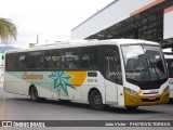 Viação Costeira RJ 225.102 na cidade de Itaguaí, Rio de Janeiro, Brasil, por João Victor - PHOTOVICTORBUS. Número da foto: #:id.